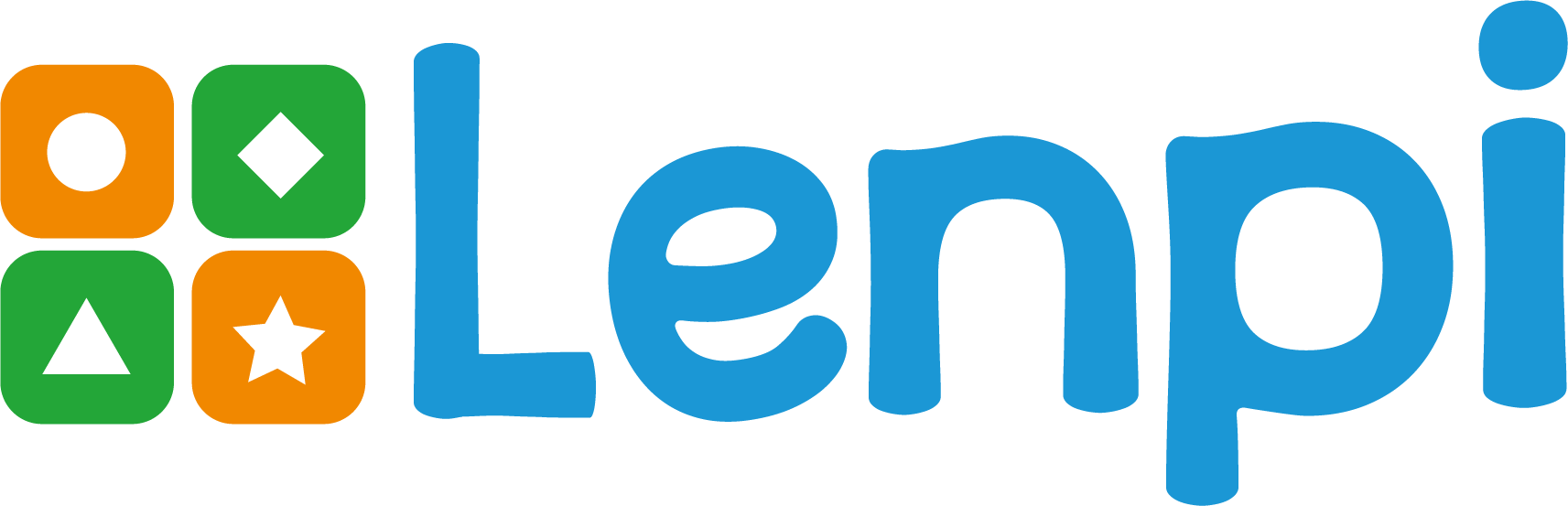 Lenpi